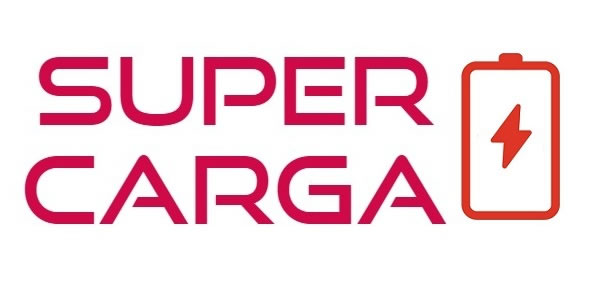 Super Carga by 1A Solutions