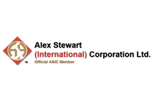 Alex Stewart International