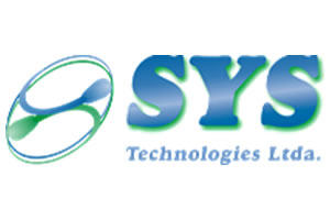 Grupo Sys