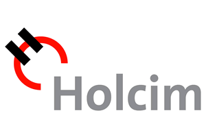 Holcim