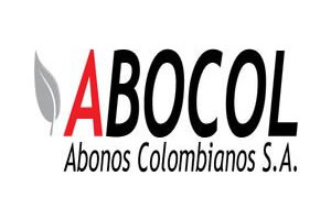 Abocol