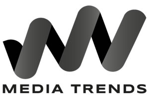 Media Trends