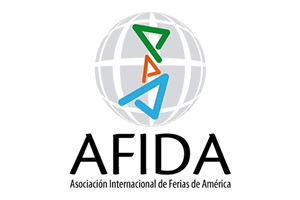 AFIDA