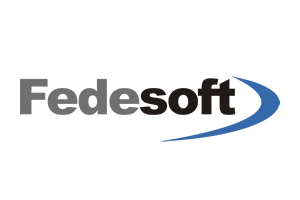 Fedesoft